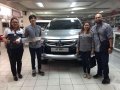 2016 Brandnew Montero Premium ZERO Dp Sure Unit Vs Fortuner Ford-0