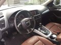 2011 Audi Q5 Quattro for sale-5