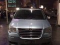 2009 Chrysler Town and Country for sale-1