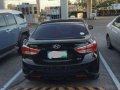 Hyundai Elantra 2013 for sale -1