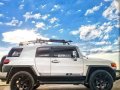 Toyota FJ Cruiser 2014 for sale-1