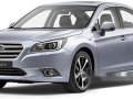 Subaru Legacy 2018 for sale-14