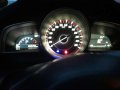 2016 Mazda3 Skyactiv HB AT Very Fresh For Sale -6
