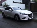 2016 Mazda3 Skyactiv HB AT Very Fresh For Sale -5