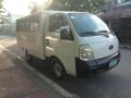 2005 Kia Kc2700 Panoramic Fb type-4