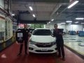 2018 Honda City 43K All in Civic Jazz Mobilio CRV HRV BRV for sale-0