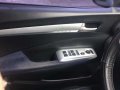 2009 Honda City for sale-7