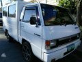 2006 Mitsubishi L300 for sale-1
