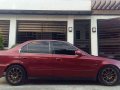 2000 Honda Civic for sale-3