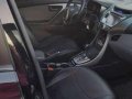 Hyundai Elantra 2013 for sale -2