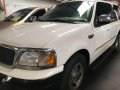 2000 Ford Expedition for sale-0
