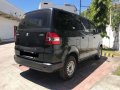 2017 Suzuki APV GA Manual Well Maintained For Sale -2