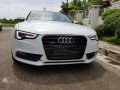 2016 AUDI A5 S-Line Premium for sale -2