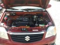 2013 Suzuki Alto for sale -7