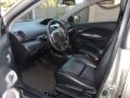 2007 Toyota Vios for sale-6