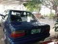 Toyota Corolla 1.3 12 valve 1991 for sale -1