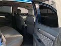 Chevrolet Colorado 2016 for sale-8