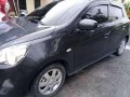 Hyungai eon 2016 nd mitsubishi mirage 2016-2