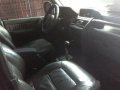 Mitsubishi Pajero 2001 for sale-7