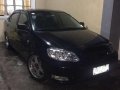 2004 Toyota Corolla Altis RUSH for sale-1