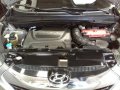Hyundai Tucson 2011 for sale-5