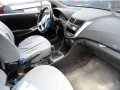 2016 Hyundai Accent Hatchback 16 GL CRDI MT for sale-3