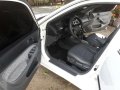 Honda Civic 2003 dimension for sale-9