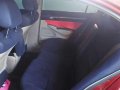 Honda Civic 2006 for sale-4