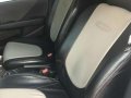 Honda Jazz 2004 1.3 iDSi White HB For Sale -5