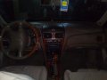 Nissan Sentra 2001 for sale-3