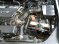 Honda Accord 2010 second hand for Sale-4