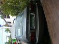 Honda Accord 1997 for sale-1