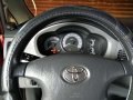 Toyota Innova 2011 for sale-4