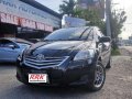 2010 Toyota Vios E for sale -0