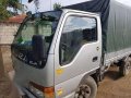 2007 Isuzu Giga for sale-0