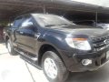 Ford Ranger 2013 XLT for sale-2