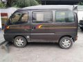 For Sale Suzuki MiniVan Multicab Scrum 12valve-2