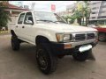 Toyota Hilux Ln106 for sale -4