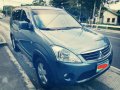 2010 Mitsubishi Fuzion GLS Sports Blue For Sale -3