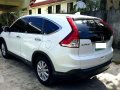 Honda CRV 2014 for sale-3