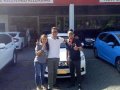 2018 Honda City 43K All in Civic Jazz Mobilio CRV HRV BRV for sale-9