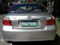 Toyota Vios 2006 for sale-3