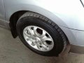 Hyundai Starex 2012 for sale-5