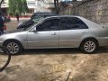 1994 Honda Civic Esi for sale -1