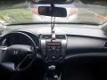 Honda City 1.5e automatic 2012 for sale -6