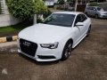 2016 AUDI A5 S-Line Premium for sale -8