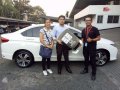 2018 Honda City 43K All in Civic Jazz Mobilio CRV HRV BRV for sale-6