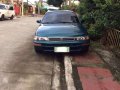 Toyota Corolla 1995 for sale-0