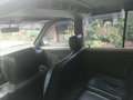 Toyota Revo 2000 DLX 1.8 EFI GAS For Sale -11