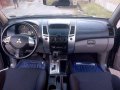 Mitsubishi Montero Sport 2010 for sale-8